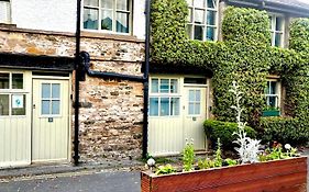 Kings Arms Hotel